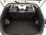 2014 SANTA FE Sport Thumbnail 19