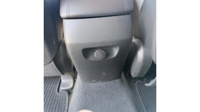 2016 Hyundai SANTA FE Sport 2.4L