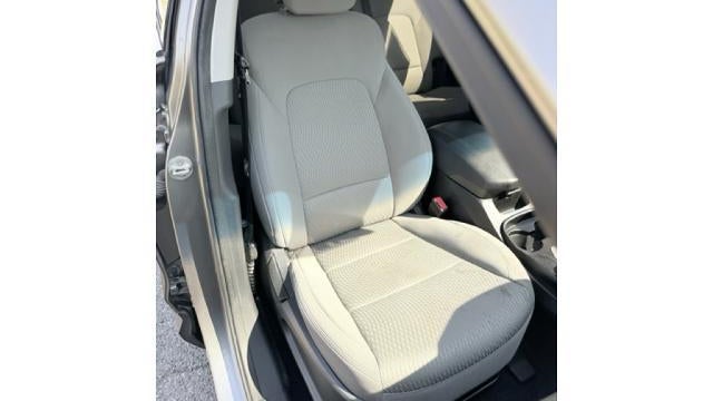 2016 Hyundai SANTA FE Sport 2.4L