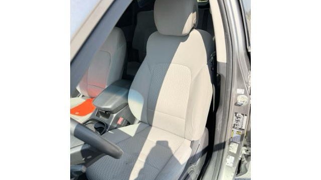2016 Hyundai SANTA FE Sport 2.4L