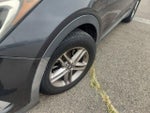2017 SANTA FE Sport Thumbnail 6
