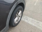 2017 SANTA FE Sport Thumbnail 7
