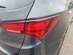 2017 SANTA FE Sport Thumbnail 12