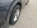 2017 SANTA FE Sport Thumbnail 13