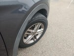 2017 SANTA FE Sport Thumbnail 14
