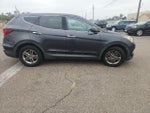 2017 SANTA FE Sport Thumbnail 15