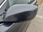 2017 SANTA FE Sport Thumbnail 16