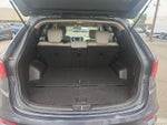 2017 SANTA FE Sport Thumbnail 17