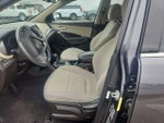 2017 SANTA FE Sport Thumbnail 18