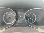 2017 SANTA FE Sport Thumbnail 19