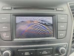 2017 SANTA FE Sport Thumbnail 21