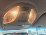 2017 SANTA FE Sport Thumbnail 23