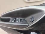 2017 SANTA FE Sport Thumbnail 24