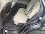 2017 SANTA FE Sport Thumbnail 25