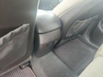2017 SANTA FE Sport Thumbnail 26