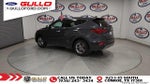 2017 SANTA FE Sport Thumbnail 6