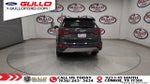 2017 SANTA FE Sport Thumbnail 7