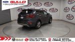 2017 SANTA FE Sport Thumbnail 8