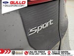 2017 SANTA FE Sport Thumbnail 30