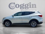2017 SANTA FE Sport Thumbnail 2