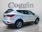 2017 SANTA FE Sport Thumbnail 5