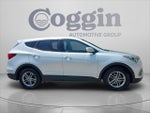 2017 SANTA FE Sport Thumbnail 6