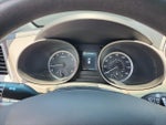 2017 SANTA FE Sport Thumbnail 10