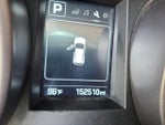2017 SANTA FE Sport Thumbnail 11