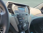 2017 SANTA FE Sport Thumbnail 12