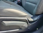 2017 SANTA FE Sport Thumbnail 15