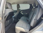 2017 SANTA FE Sport Thumbnail 16