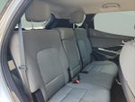 2017 SANTA FE Sport Thumbnail 17