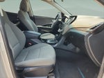 2017 SANTA FE Sport Thumbnail 18