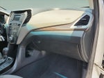 2017 SANTA FE Sport Thumbnail 19
