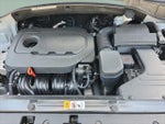 2017 SANTA FE Sport Thumbnail 20