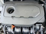 2017 SANTA FE Sport Thumbnail 21