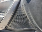2017 SANTA FE Sport Thumbnail 23