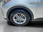 2017 SANTA FE Sport Thumbnail 26