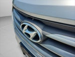 2017 SANTA FE Sport Thumbnail 27
