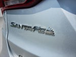 2017 SANTA FE Sport Thumbnail 28