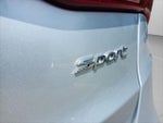 2017 SANTA FE Sport Thumbnail 29