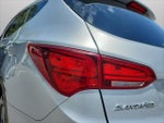 2017 SANTA FE Sport Thumbnail 30