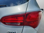 2017 SANTA FE Sport Thumbnail 31
