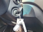 2017 SANTA FE Sport Thumbnail 32