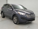 2015 SANTA FE Sport Thumbnail 1