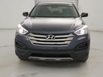 2015 SANTA FE Sport Thumbnail 2