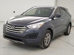 2015 SANTA FE Sport Thumbnail 3