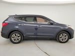 2015 SANTA FE Sport Thumbnail 4