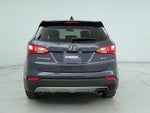 2015 SANTA FE Sport Thumbnail 6