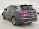 2015 SANTA FE Sport Thumbnail 7